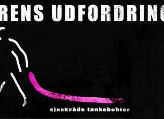 Sjaskvåde tankebobler