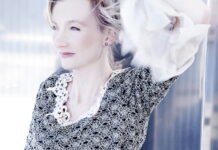 Hjerter heles op mod Jul