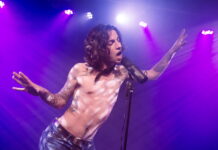 Solstråle fra GREEK SUNSETS