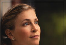 Nu vil jeg tænde lys