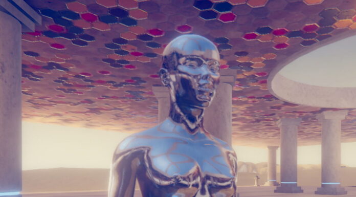 Fanny Wree – Fairy Story