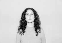 Nådesløs selvransagelse på ny single fra Gurli Octavia