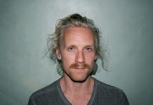 “MUSSE” byder naturen kærligt indenfor