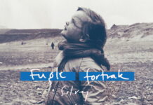 Solvej og angsten for at fejle