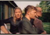 Ny single fra When Saints Go Machine