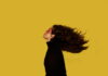 Et frigørende, blomstrende album fra Gurli Octavia