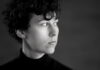 ”Never Golden But Beautiful” – ny single fra Ginne Marker