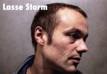 Troubadour på fri fod