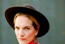 Drømme på dage, hvor tanken er tung