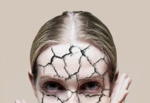 Fanny Wree – “Cry Girl”