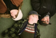 Det store, balstyriske comeback