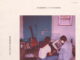 Debutalbum fra Cherry Blossom Kids