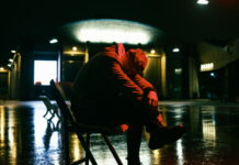 JEONA tager styringen tilbage