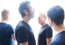 Kalaha viser modig og anarkistisk leg med genrer og musikalske traditioner