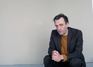 Nikolaj Nørlund annoncerer første nye album siden 2014