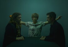 Fribytterdrømme udsender eftertænksom single og annoncerer nyt album