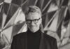What!…. Men sagde du soul/gospel fra Danmark?