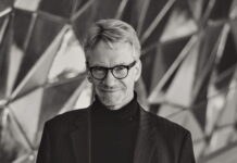 What!…. Men sagde du soul/gospel fra Danmark?