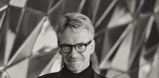 What!…. Men sagde du soul/gospel fra Danmark?