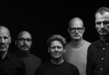 De Må Være Belgiere går nye veje