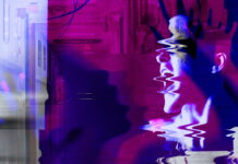 Ny duo – ny single – ny lyd