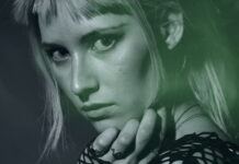 Faunea udgiver singlen “Addicted”