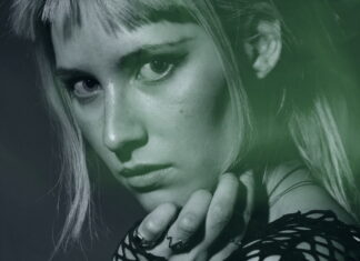 Faunea udgiver singlen “Addicted”