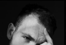 Sommer, Sol og Sortsyn