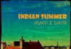 Hund I Snor: Indian Summer
