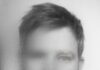 Johannes Smed – Modner