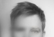 Johannes Smed – Modner