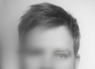 Johannes Smed – Modner