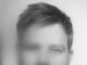 Johannes Smed – Modner