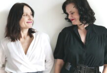 Hvis vi ikke taler om det