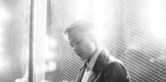 Love You Slowly – En stærk anden single fra Benner!