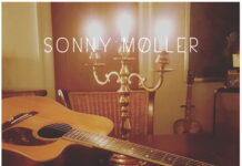 Hil dig du danske sjæl