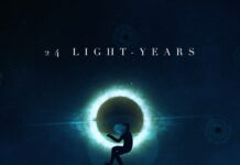 Ukendte herhjemme, men stormer frem i udlandet