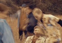 Verdens Sidste Idé – “Jordiske Chancer”