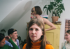 iomfro hylder kvindelighedens mangfoldighed på poetisk debutsingle