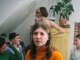 iomfro hylder kvindelighedens mangfoldighed på poetisk debutsingle