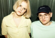 Ny single om parforholdets køns stereotyper