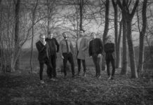 Kalder alle kældermennesker