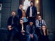 Nymalet – den første der skriver superband, får ballade…