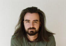 “You Better” – første release fra Alexander Woods’ nye univers