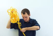 Sange om tarmbakterier