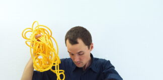 Sange om tarmbakterier