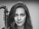 Cecilie Strange – “Blikan”