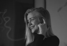 Soél udgiver humoristisk single om forældreskabets skyggesider