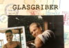 Glasgriber – Interrail
