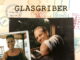 Glasgriber – Interrail